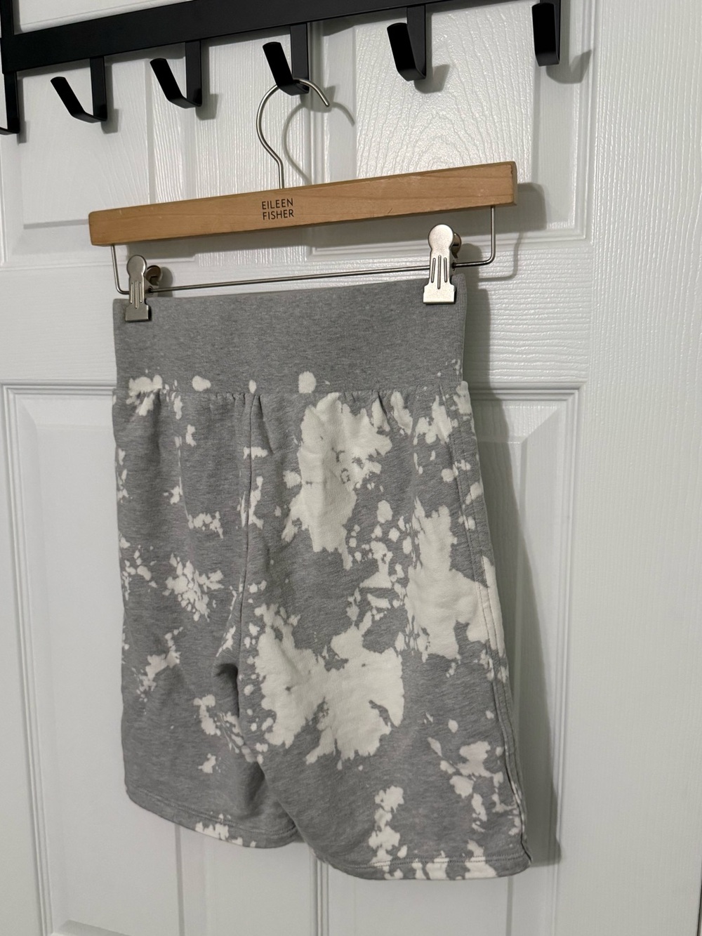 Frame Shorts
